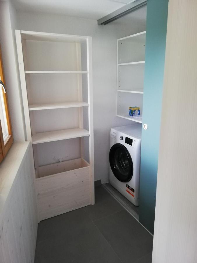 Siesta Apartment Bled Kültér fotó