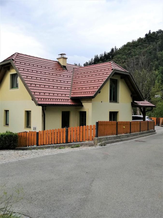 Siesta Apartment Bled Kültér fotó