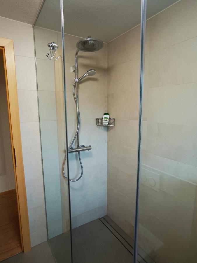 Siesta Apartment Bled Kültér fotó